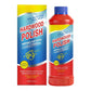 🌿 50% OFF! 🧹High-Gloss Shine Wood Polish for Floors