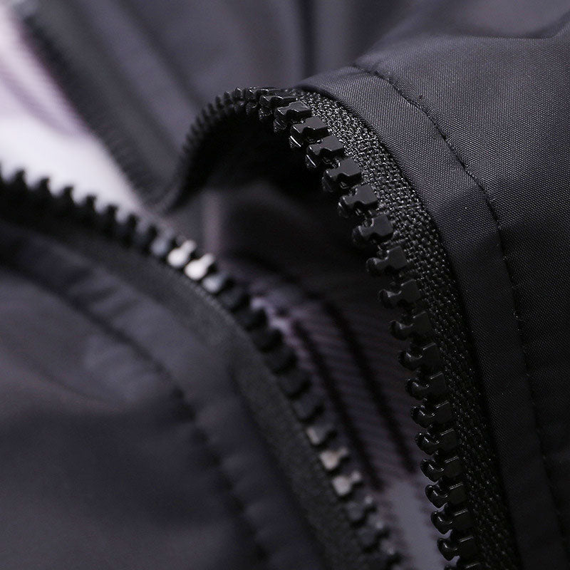 🥳2026 HOT SALE🥳💞50K+ SOLD!💥50% OFF! 🔥Great Gift! Men’s Business Casual Jacket