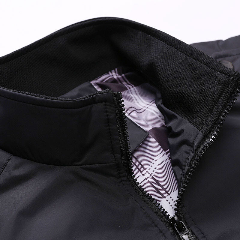 🥳2026 HOT SALE🥳💞50K+ SOLD!💥50% OFF! 🔥Great Gift! Men’s Business Casual Jacket