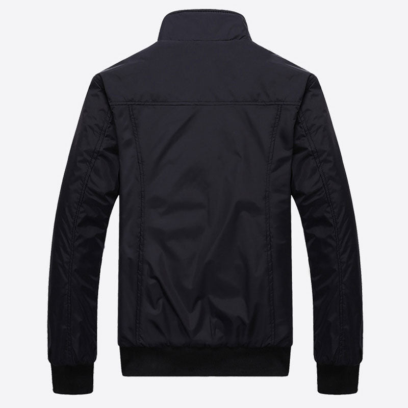 🥳2026 HOT SALE🥳💞50K+ SOLD!💥50% OFF! 🔥Great Gift! Men’s Business Casual Jacket