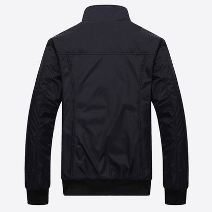 🥳2026 HOT SALE🥳💞50K+ SOLD!💥50% OFF! 🔥Great Gift! Men’s Business Casual Jacket