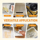 Heavy-Duty Kitchen Degreaser Spray