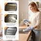Heavy-Duty Kitchen Degreaser Spray