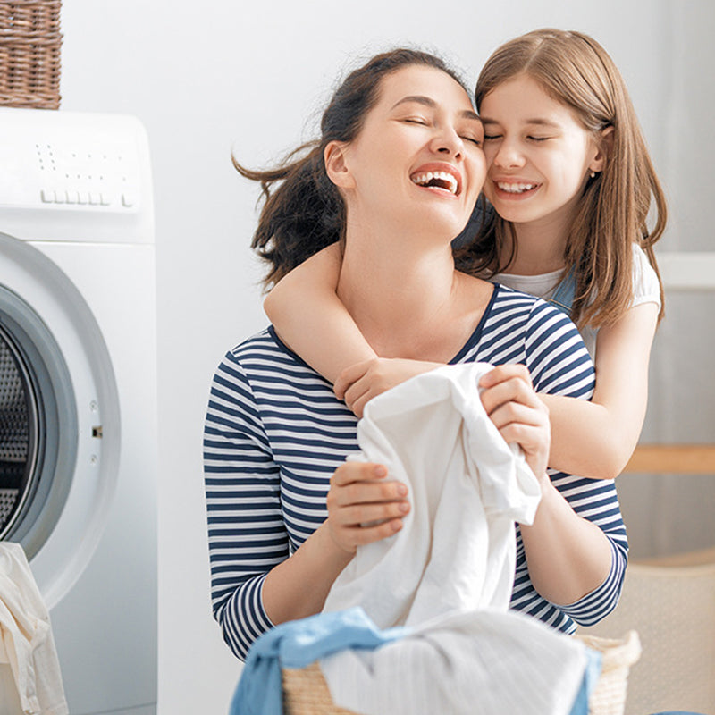 🧼 50% OFF! 🌀Washing Machine Cleaner Tablets
