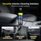 Instant Renewing Car Interior Cleaner Spray