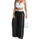 ⏳🔥50% OFF TODAY! 👖 Women’s High-Waist Wide-Leg Pants – Comfort & Style All Day ✨