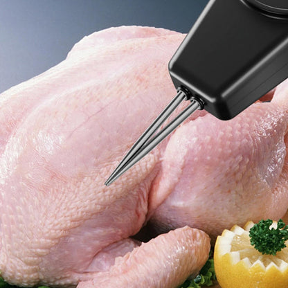 Limited Time Offer ⏰ Electric Quick Poultry Plucker