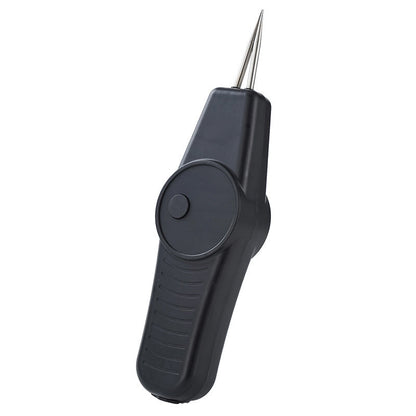 Limited Time Offer ⏰ Electric Quick Poultry Plucker