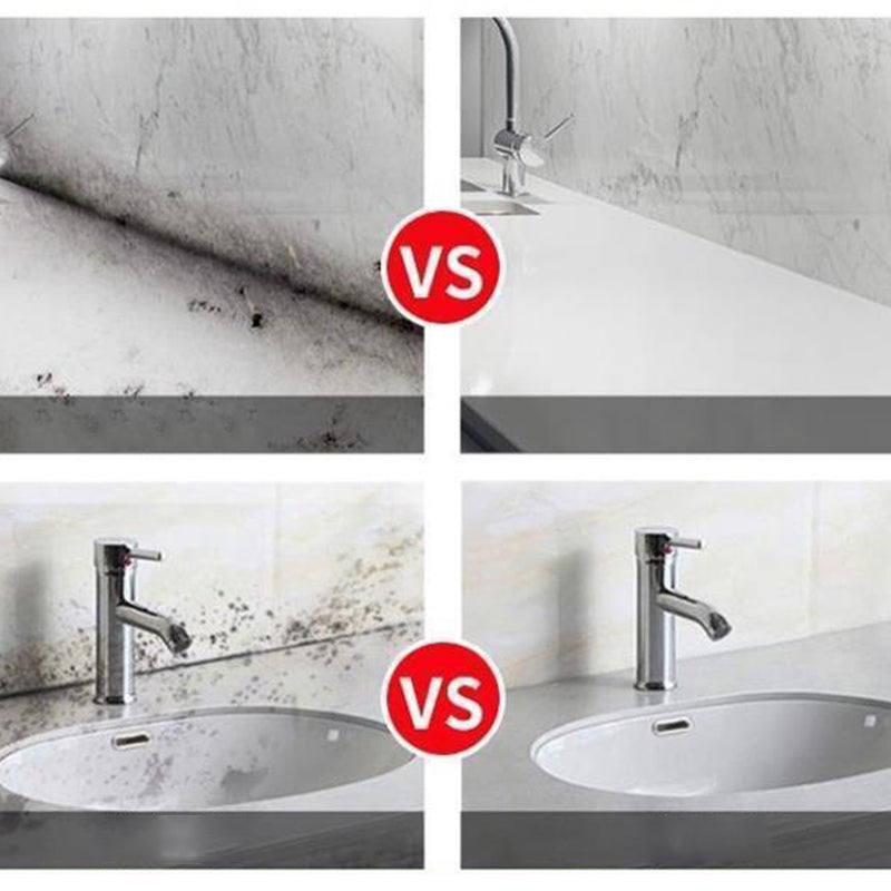 Mildew Removal Spray for Walls