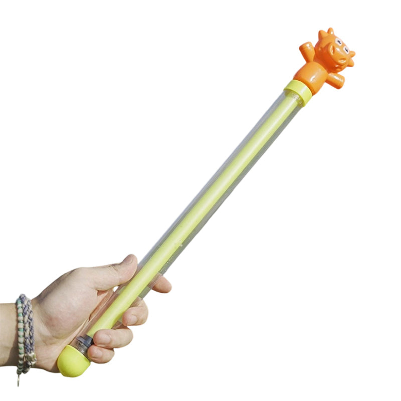 Firework Water Spray Toy for Kids