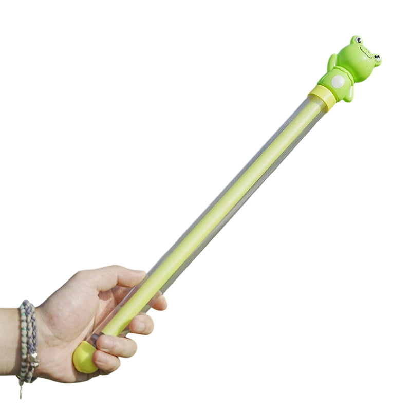 Firework Water Spray Toy for Kids