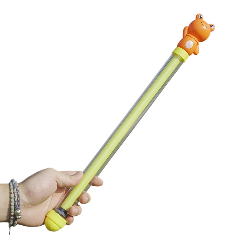 Firework Water Spray Toy for Kids