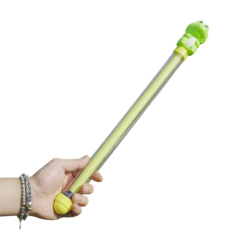 Firework Water Spray Toy for Kids
