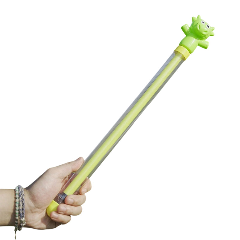 Firework Water Spray Toy for Kids