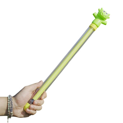 Firework Water Spray Toy for Kids