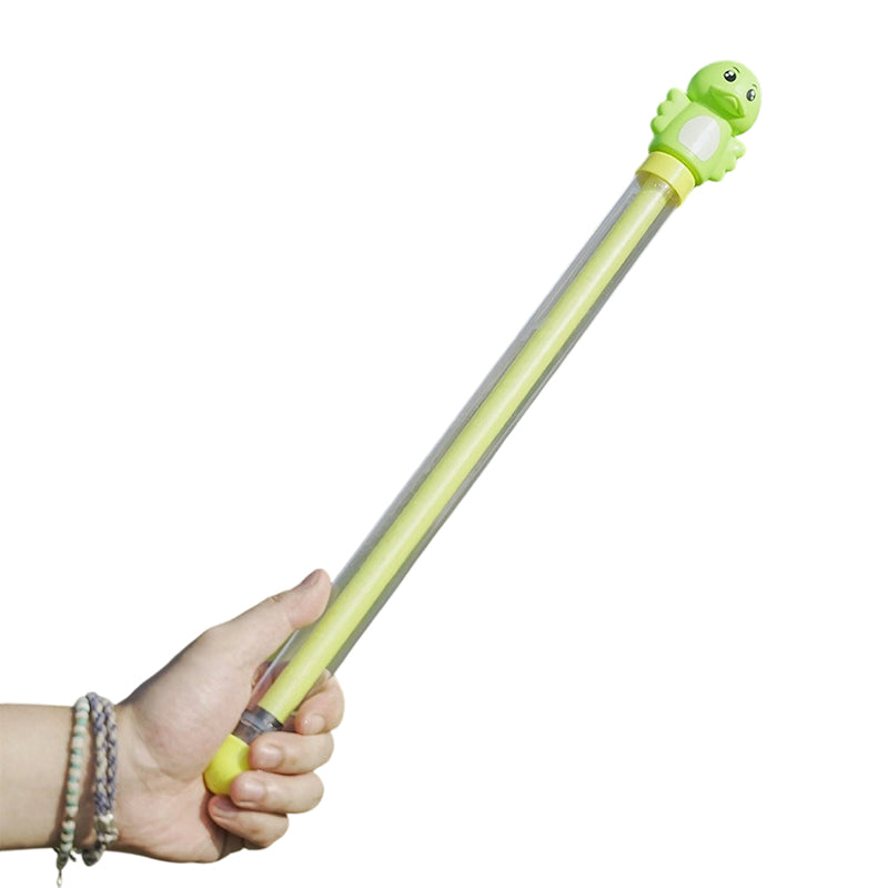 Firework Water Spray Toy for Kids