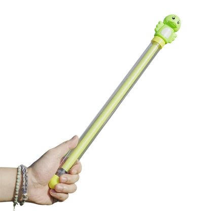 Firework Water Spray Toy for Kids