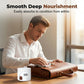 ⏰🔥LIMITED TIME 50% OFF!Deep Nourishing Leather Nursing Cream