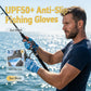 ⏳Limited-time 50% off⏰Breathable Anti-Slip Fingerless Fishing Gloves