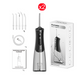 🎁 2026 New Year's Sale - Limited Time 50% OFF🎁✨Portable Cordless Water Flosser