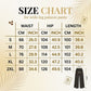 🌟New arrivals on sale-Women's Flowy Chiffon Wide-Leg Pants