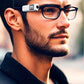 2.7K Wearable Video Camera for Sports & Travel