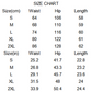 🔥2026 Newest Models-Women's Casual Elastic Waist Wrap Skort