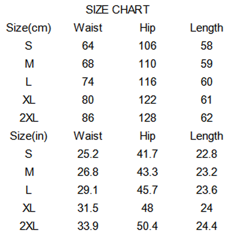 🔥2026 Newest Models-Women's Casual Elastic Waist Wrap Skort