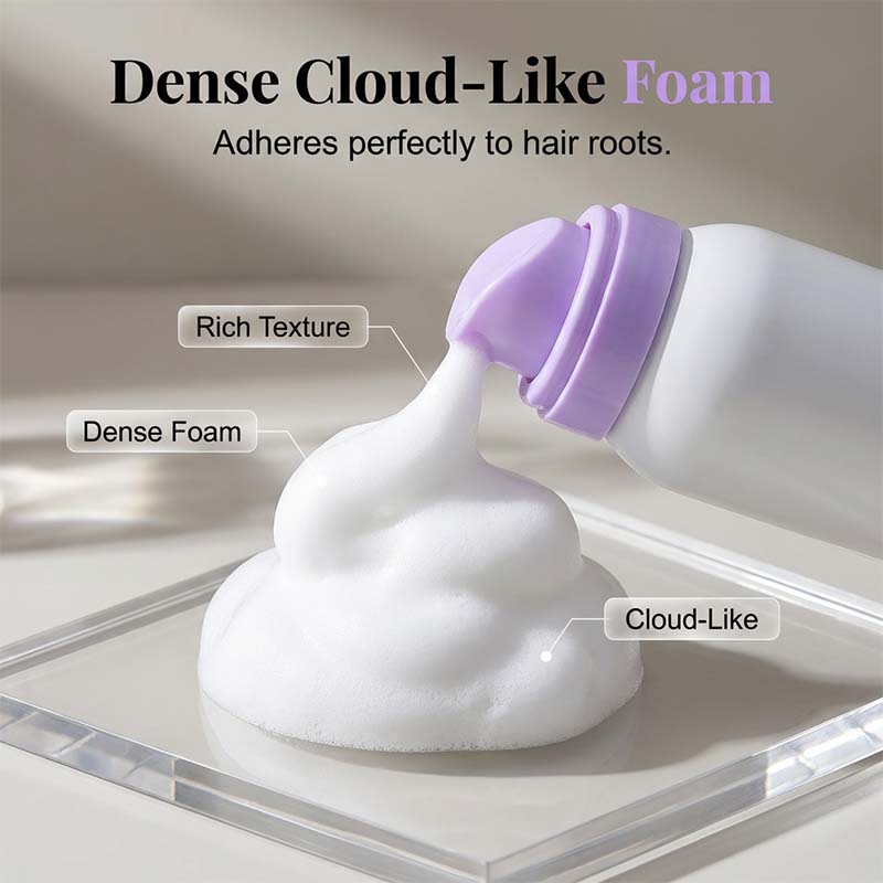🧴LAST DAY SALE ONLY $8!! 💖Gentle & Painless Hair Removal Cream Duo for Sensitive Skin, Say Goodbye To Unwanted Hair Without Pain👋