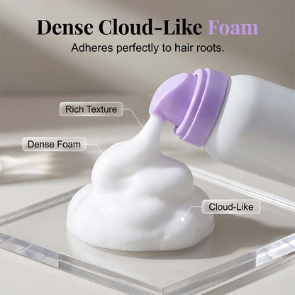 🧴LAST DAY SALE ONLY $8!! 💖Gentle & Painless Hair Removal Cream Duo for Sensitive Skin, Say Goodbye To Unwanted Hair Without Pain👋