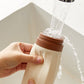 2-in-1 Portable Ice Bucket Mold