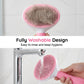 💥Hot Sale 50% OFF🔥Self-Cleaning Slicker Brush for Dogs & Cats