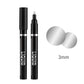 Reflective Paint Pen for Multi-Surface Use