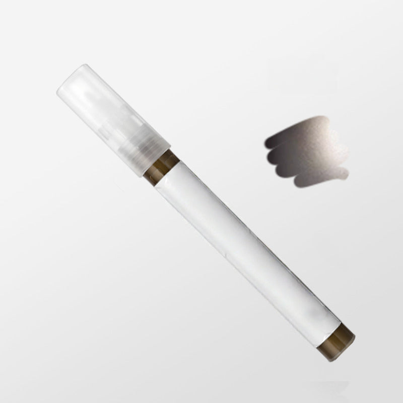 Reflective Paint Pen for Multi-Surface Use