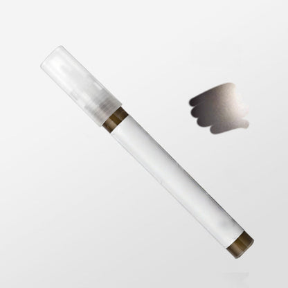 Reflective Paint Pen for Multi-Surface Use