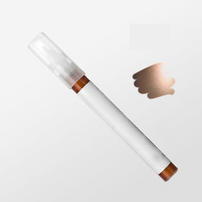 Reflective Paint Pen for Multi-Surface Use