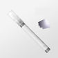 Reflective Paint Pen for Multi-Surface Use