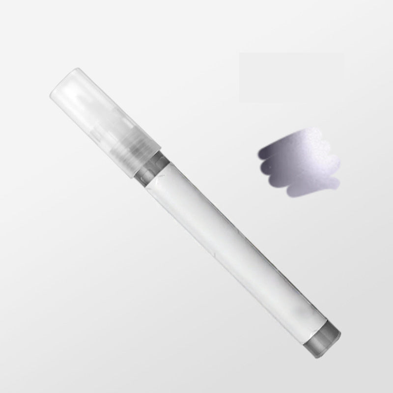 Reflective Paint Pen for Multi-Surface Use