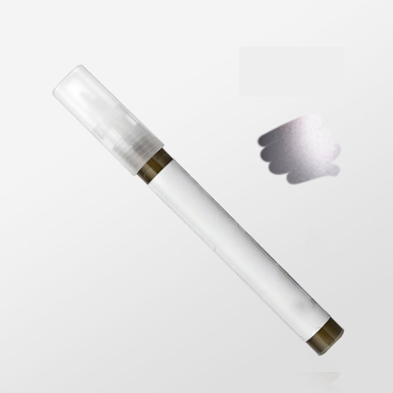 Reflective Paint Pen for Multi-Surface Use