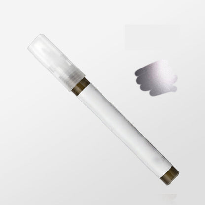 Reflective Paint Pen for Multi-Surface Use