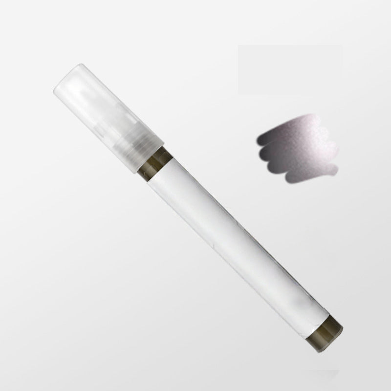 Reflective Paint Pen for Multi-Surface Use