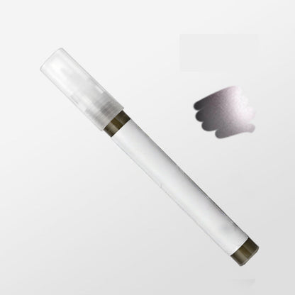 Reflective Paint Pen for Multi-Surface Use