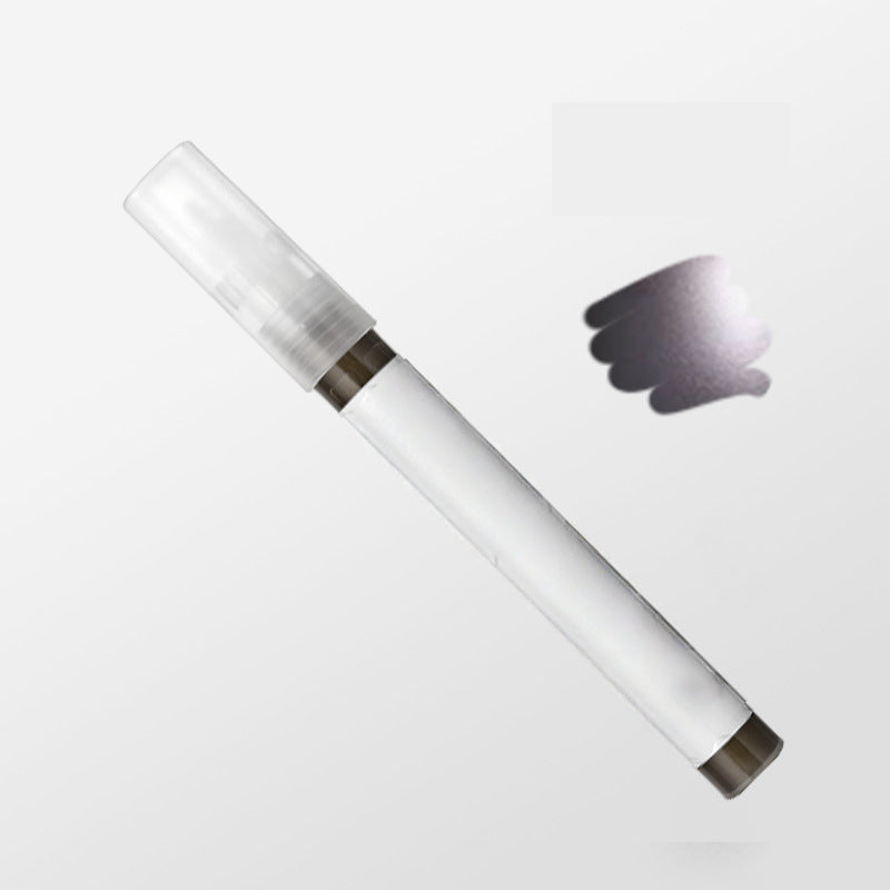 Reflective Paint Pen for Multi-Surface Use