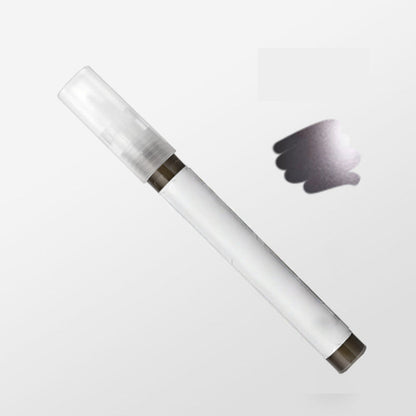 Reflective Paint Pen for Multi-Surface Use