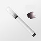 Reflective Paint Pen for Multi-Surface Use