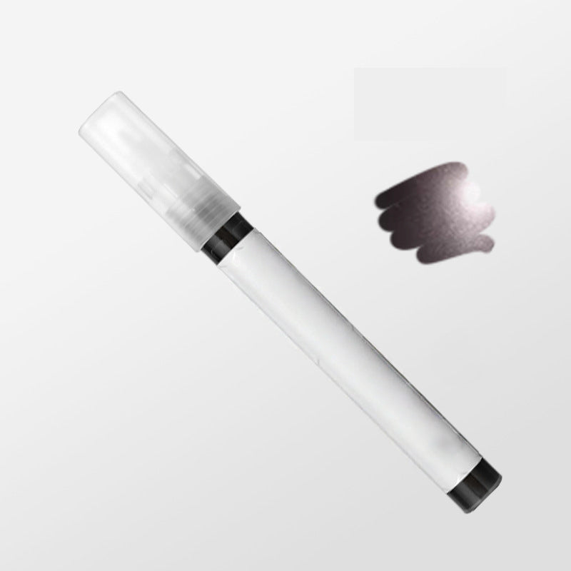 Reflective Paint Pen for Multi-Surface Use
