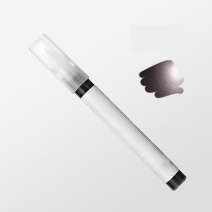 Reflective Paint Pen for Multi-Surface Use