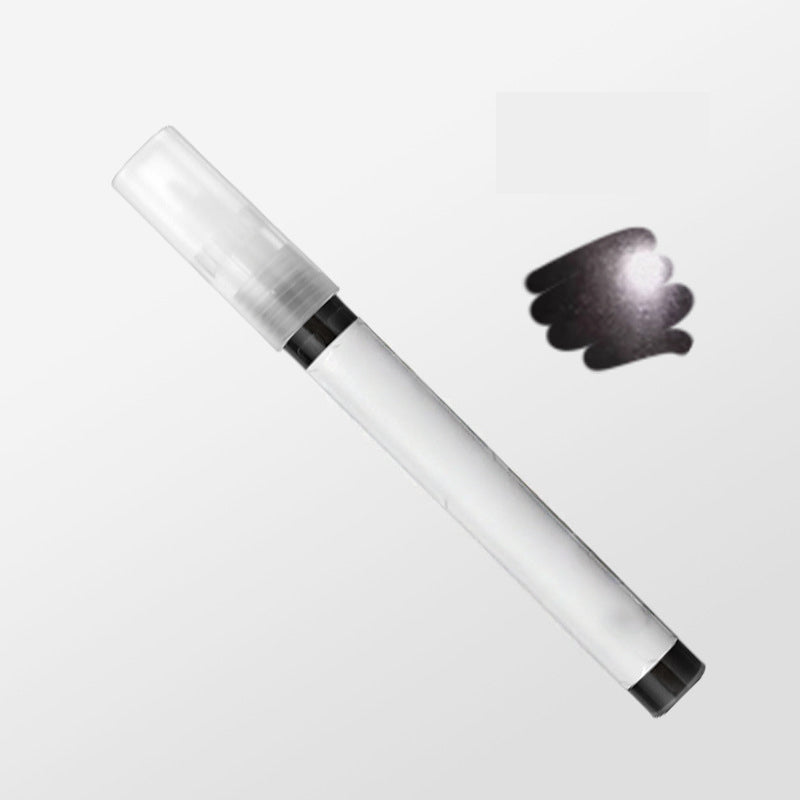 Reflective Paint Pen for Multi-Surface Use