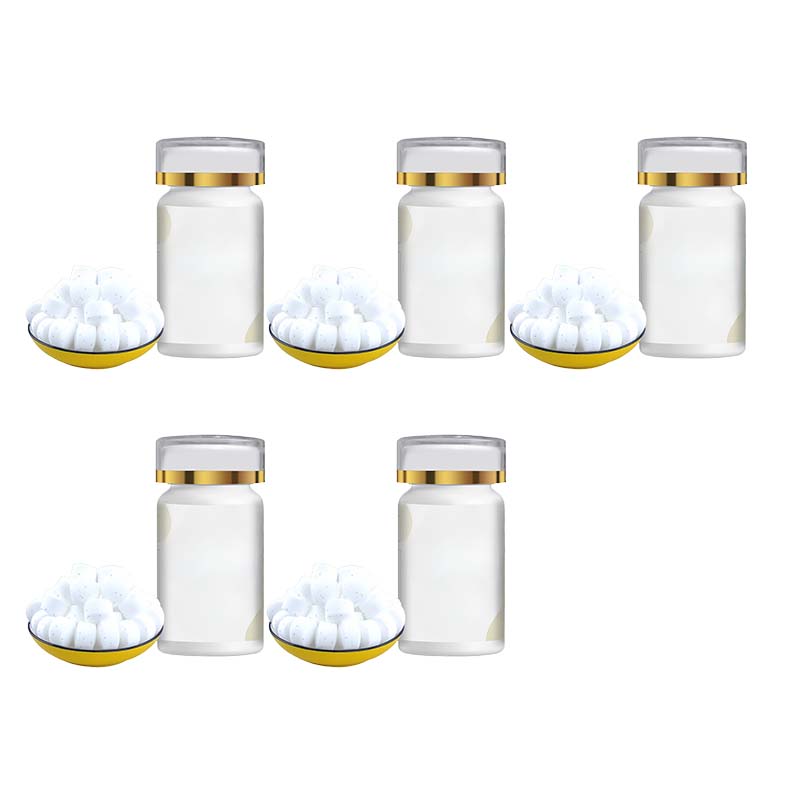 💞50K+ SOLD!🐠Algae Control Tablets – Stops Blooms At Cellular Level. Keep Your Tank Crystal Clear. 🐟✅