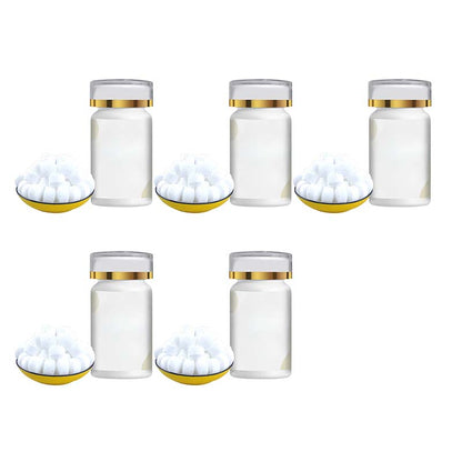 💞50K+ SOLD!🐠Algae Control Tablets – Stops Blooms At Cellular Level. Keep Your Tank Crystal Clear. 🐟✅